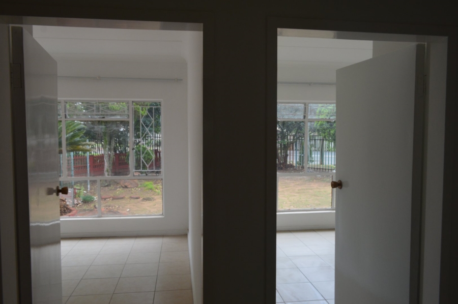 4 Bedroom Property for Sale in Wilkeville North West